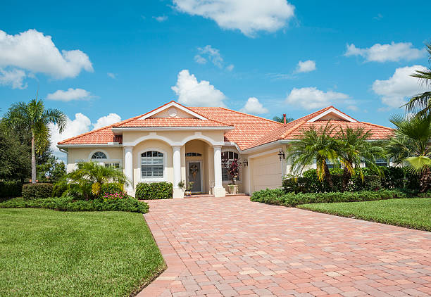 Reasons to Select Us for Your Driveway Paving Requirements in Bridgman, MI